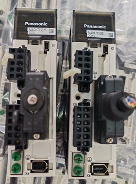 议价A5200W驱动器插头齐全议价