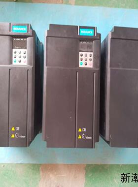 汇川变频器CP520T37G45P和CP520T30G3议价商品