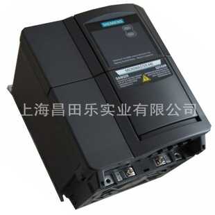 2UD22 变频器6SE6440 2BA1变频器MM4