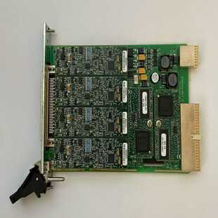 现货议价一手货 6120 NIPCI 6120PXI