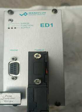 TRIO-PS系列3相电源 2866459 2~询价