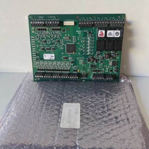 Lenel LNL1320 Doppelt Lesegert Interface