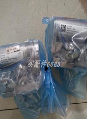 议价议价Z-F GE5 060 F47152153154 Z-F 0017-190议价