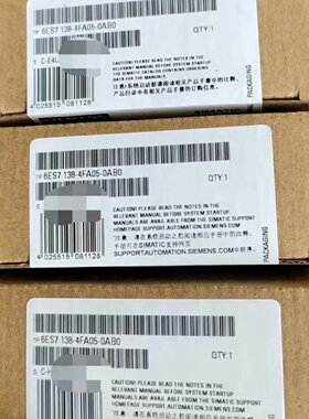 寻6ES71384FA050AB0