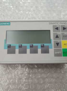 触摸屏OP736AV6640-0BA11-0AX0询价