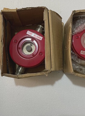 OKI FMM 517 Manual Call Point  FMM517 Manual Call Point *New
