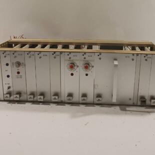 with Hartmann Rack CL082CA032CL032CL042CZ013CN112G Braun