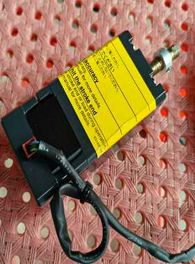 siemens软启动3RW4038-1TB05询价