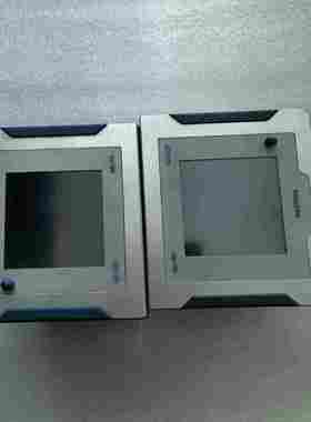 （议价）KISTLER奇石乐MAXYMOS控制器5867B1000