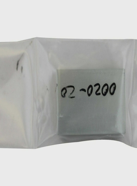 APPLIEDMATERIALSAMATCLAMPENDARFLEX8