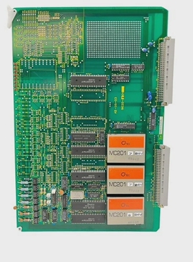 DAINIPPONSCREENDNSSS-60ALL-I/O-039EIO-401PCB