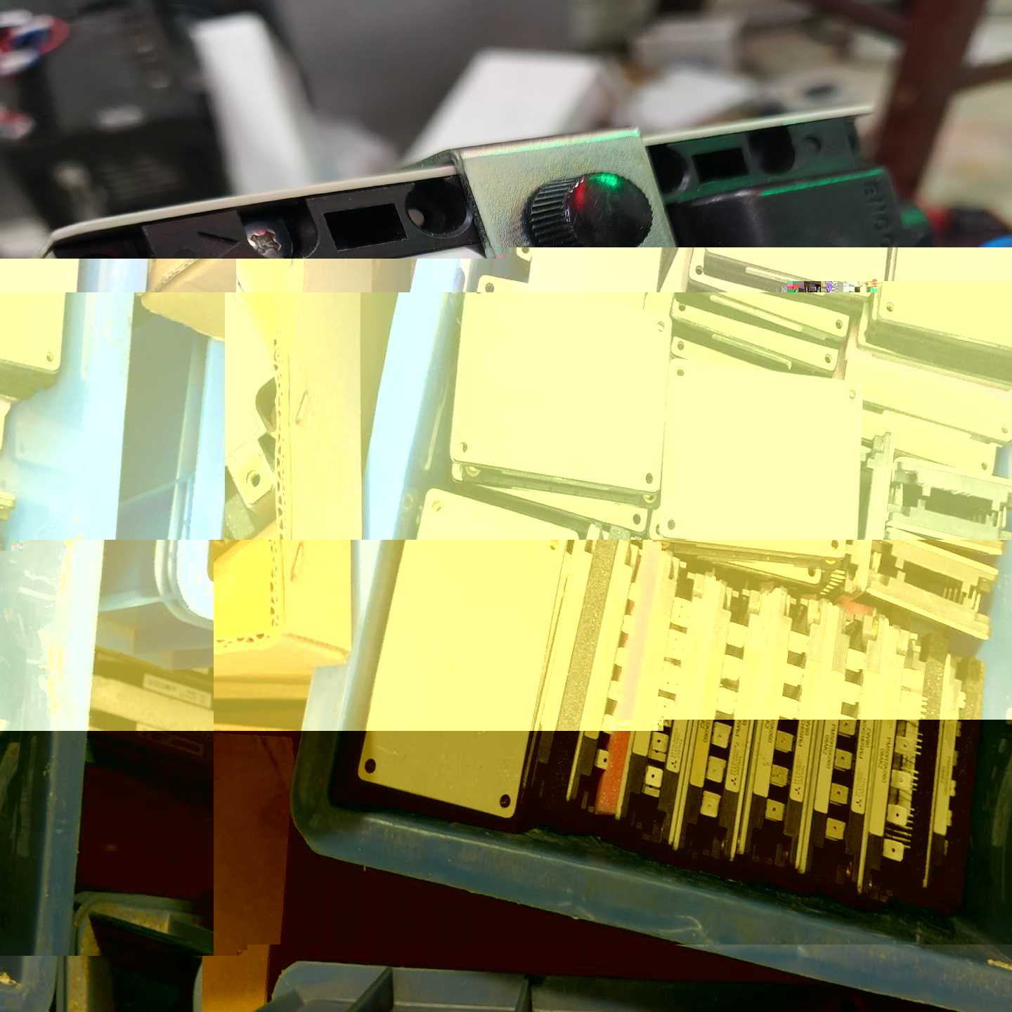 331-7PF01,功能已测试。裸板有50片询价