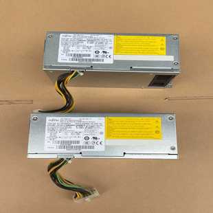 S26113 82A电源 E56 250AB 议价富士通DPS