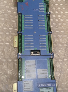 议价ACOS2000ACOS2000  PMS3议价