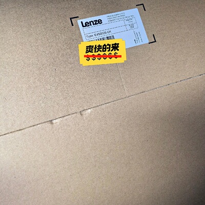 EVS9328EK EVS9327EK EVS9329-询