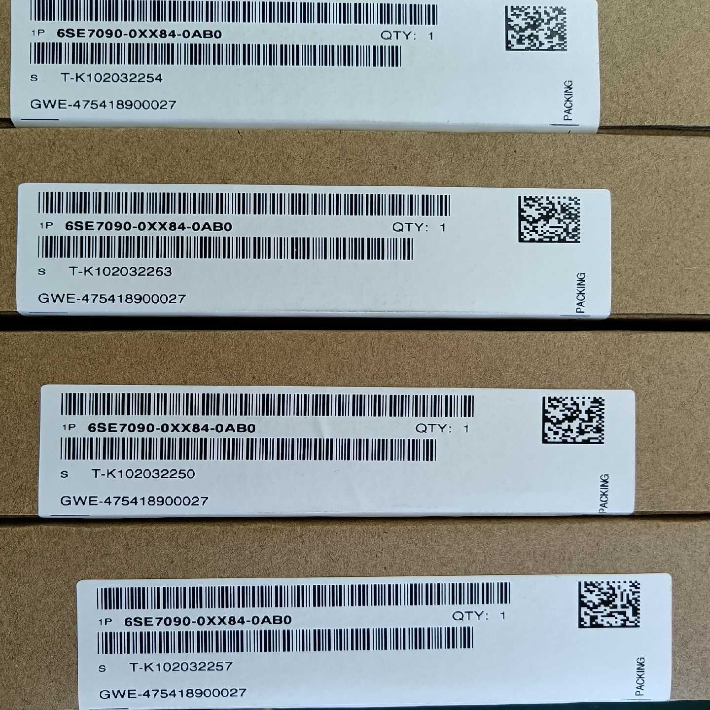 询价6SL3130-6AE21-0AB0或者6SL3130-6A