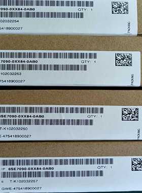 询价6SL3130-6AE21-0AB0或者6SL3130-6A