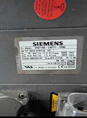 询价~1FK7080-5AF71-1EA0 1FK7100-5AF