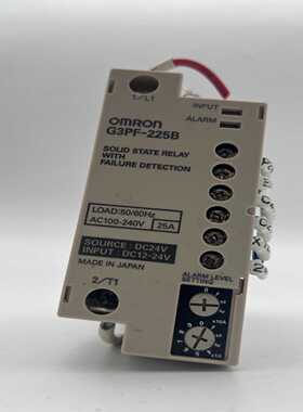 3RT10231AP04 交流接触器 销售 库存~询价