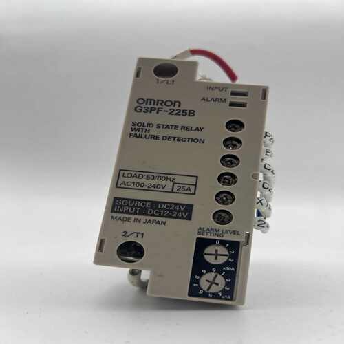 3RT10231AP04 交流接触器 销售 库存~询价