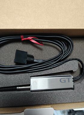 GTH22传感器议价直拍不发拍前询价下单