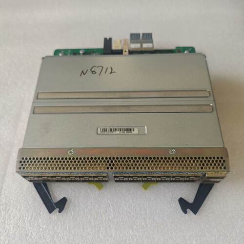 CE88-D24S2CQ 24端口10GE/25GE以太-议价