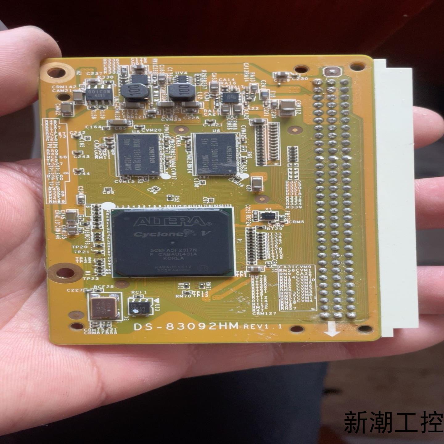 5CEFA2F23I7N一张喜欢私聊议价商品