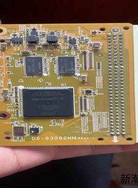 5CEFA2F23I7N一张喜欢私聊议价商品