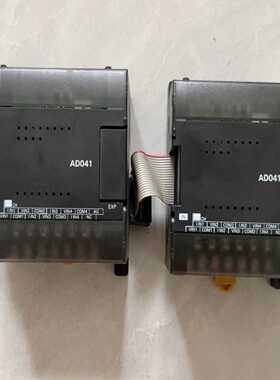 模块CP1W-AD041~询价