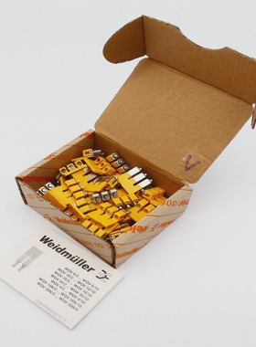 50xWeidmller1054560000WQV4/3WQV4/3Querverbinder-unus