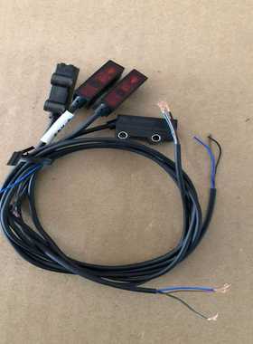 兰宝PST-YR30DNOR-SEPST-YR15询价