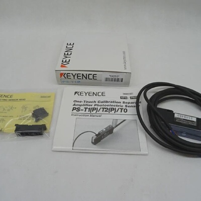 议价PsT1p Messverstrker NeuOvp适用