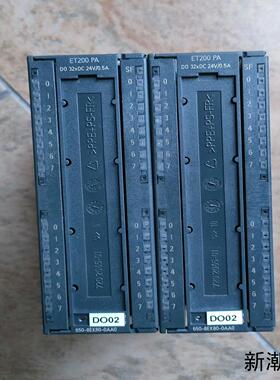 西门子PLC650 8ek80650-8EK80几乎全议价商品