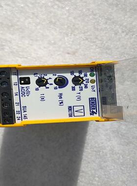 BENDER本德尔SUA145~询价