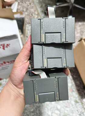6ES7221-1BF22-0XA8功能正常，就3询价