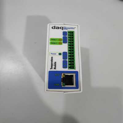 Daq数据采集器X-DAQ-2R1-4T-I【卡奥电子】
