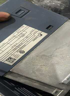 变频器，frn0005c2s-4c，不。