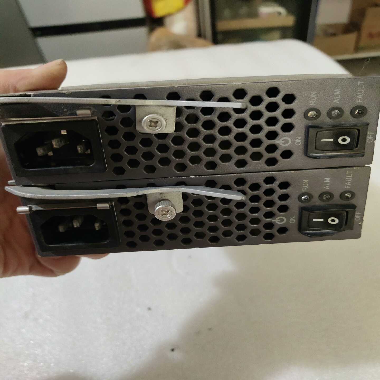 议价拆机电源模块L008现货/维修