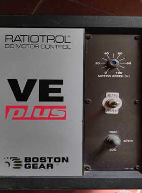 询价BOSTONGEAR波士顿控制器。