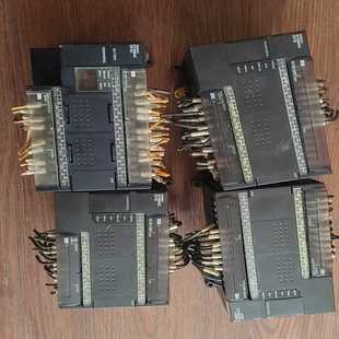 CP1E PLC X40DR 询价 CP1H