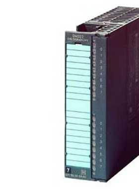 6ES7313-6CF03-0AB0FCPU313C-2DP模块6ES7313-6CG04-0AB0