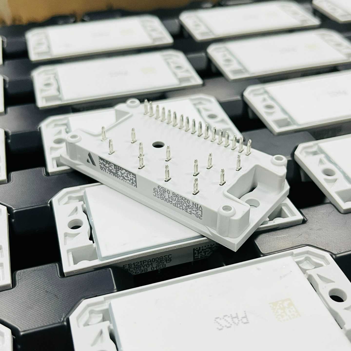 20-FB12IPA008SC-L239C08Y【博航商行】