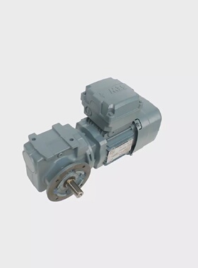 SEW EURODRIVE SF37 DRS71S4BE05ISU SF37DRS71S4BE05ISU Getrieb