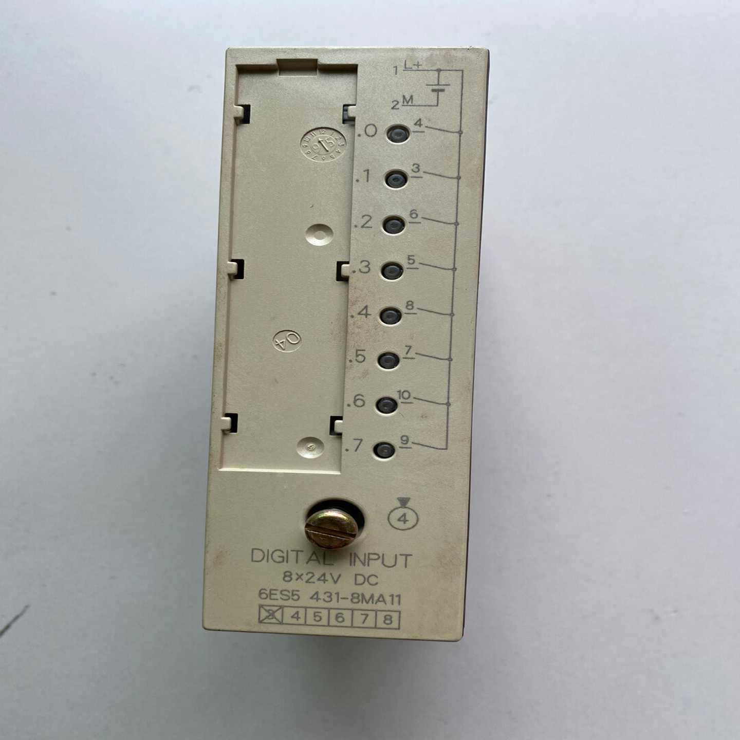 模块6ES5464-8ME11。6ES5521询价