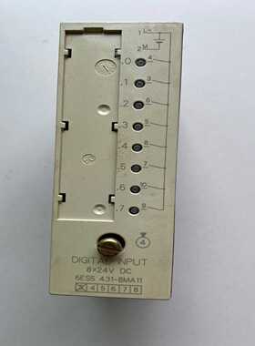 模块6ES5464-8ME11。6ES5521询价