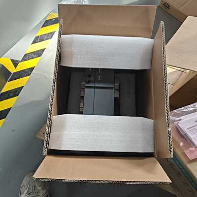 cpu盒子100一个议价