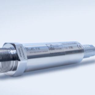 询价HBM称重感测器HLCB1C3550KgHLCB1C3220KG称重感测器德国HBM