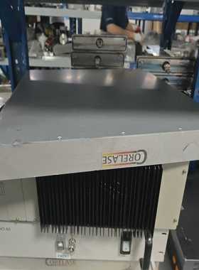 CORELASE工业控制器，型号PLMP-PCB-S2，芬兰-议价