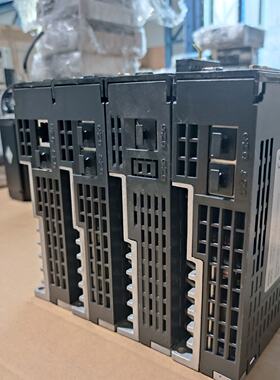 400W汇川660伺服套装，议价商品