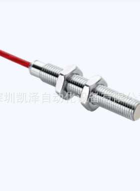 EcIGMF202P31493德国感应式接近开关原厂直采代理